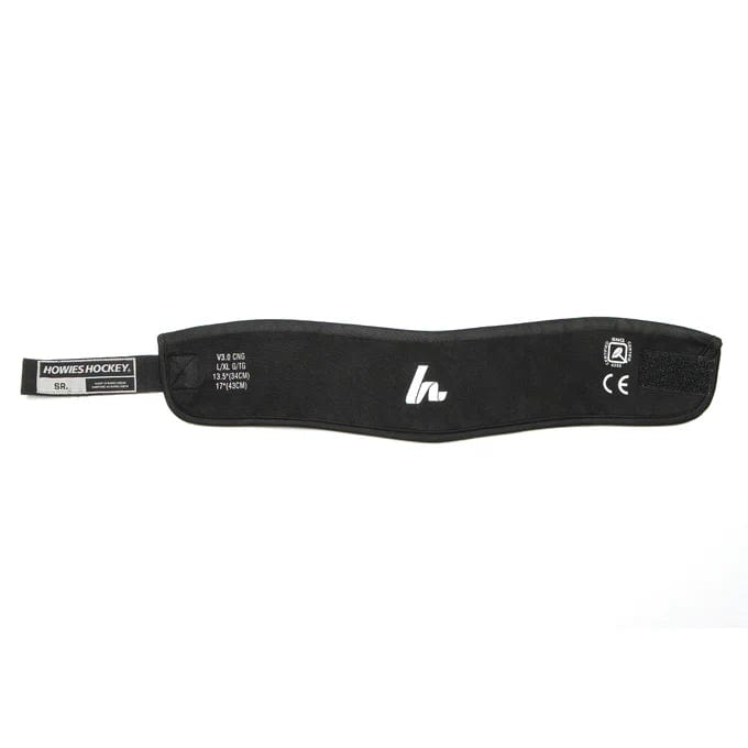 Howies FlexProtect Neck Guard - TheHockeyShop.com