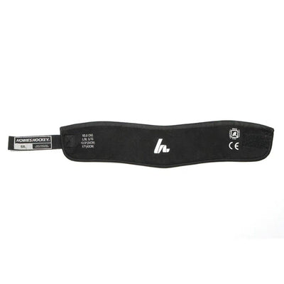 Howies FlexProtect Neck Guard - TheHockeyShop.com