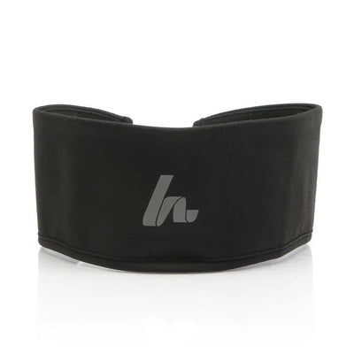 Howies FlexProtect Neck Guard - TheHockeyShop.com