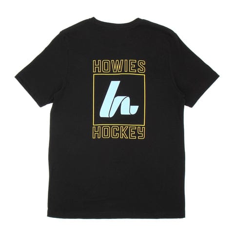 Howies Off Season Mens Shirt - TheHockeyShop.com