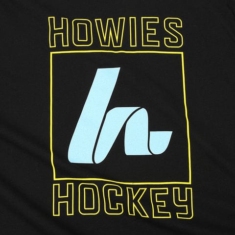 Howies Off Season Mens Shirt - TheHockeyShop.com