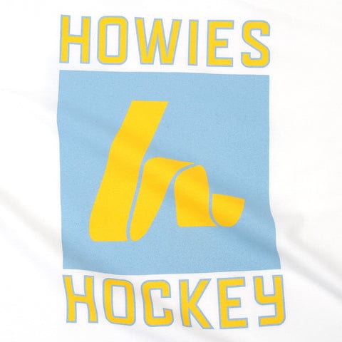 Howies Off Season Mens Shirt - TheHockeyShop.com