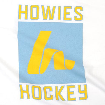 Howies Off Season Mens Shirt - TheHockeyShop.com