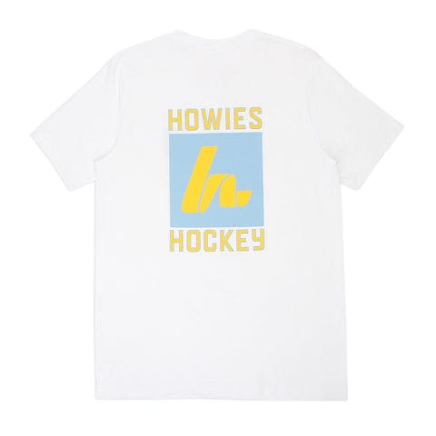 Howies Off Season Mens Shirt - TheHockeyShop.com