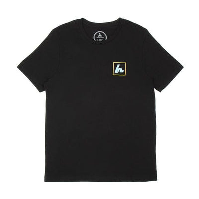 Howies Off Season Mens Shirt - TheHockeyShop.com