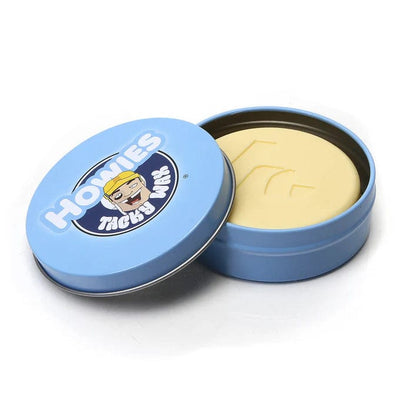 Howies Hockey Tacky Stick Wax - TheHockeyShop.com