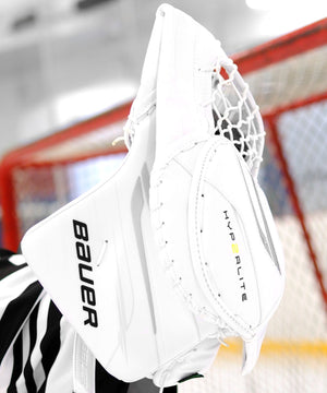 Hockey Equipment: Best Online Store for Ice Hockey Gear