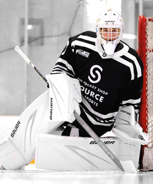 Hockey Equipment: Best Online Store for Ice Hockey Gear