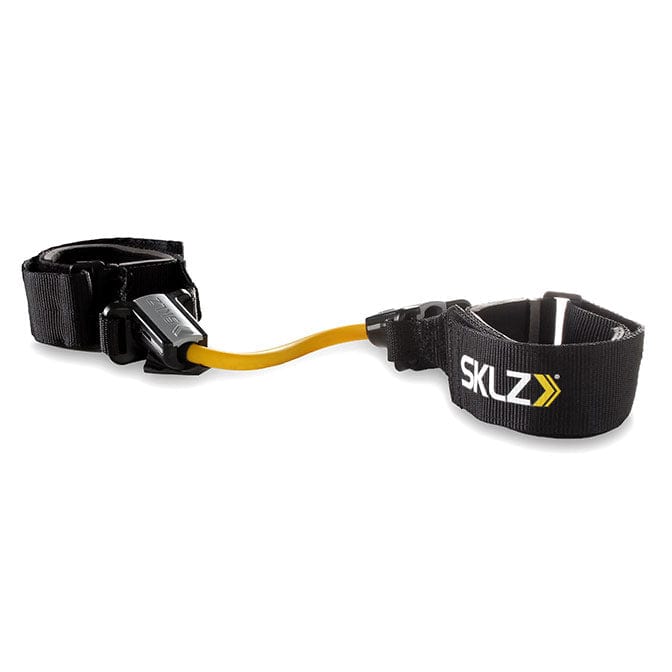 SKLZ Lateral Resistor Pro - The Hockey Shop Source For Sports