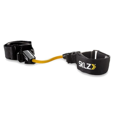 SKLZ Lateral Resistor Pro - The Hockey Shop Source For Sports