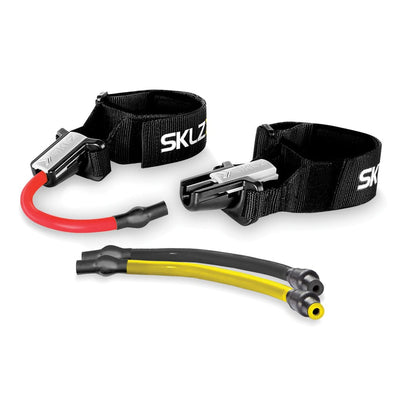 SKLZ Lateral Resistor Pro - The Hockey Shop Source For Sports