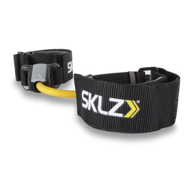 SKLZ Lateral Resistor Pro - The Hockey Shop Source For Sports