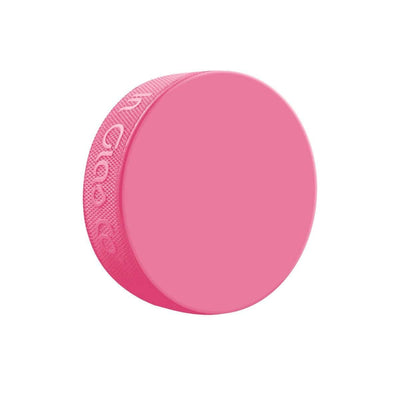 Inglasco Coloured Hockey Puck - 6oz - TheHockeyShop.com
