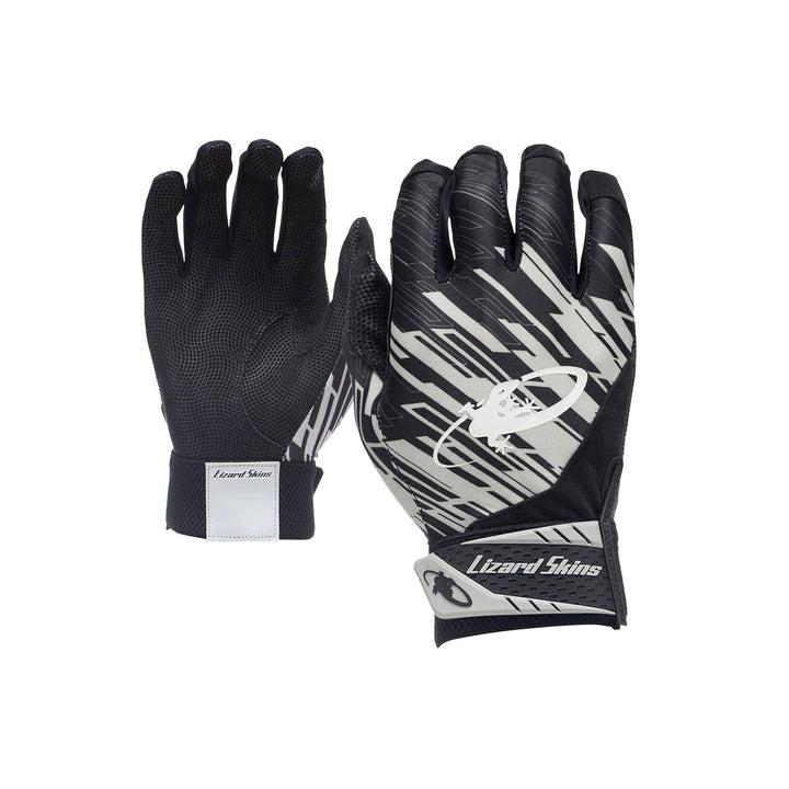 lizard skins handschuhe Lizard Skins Senior Padded Inner Glove
