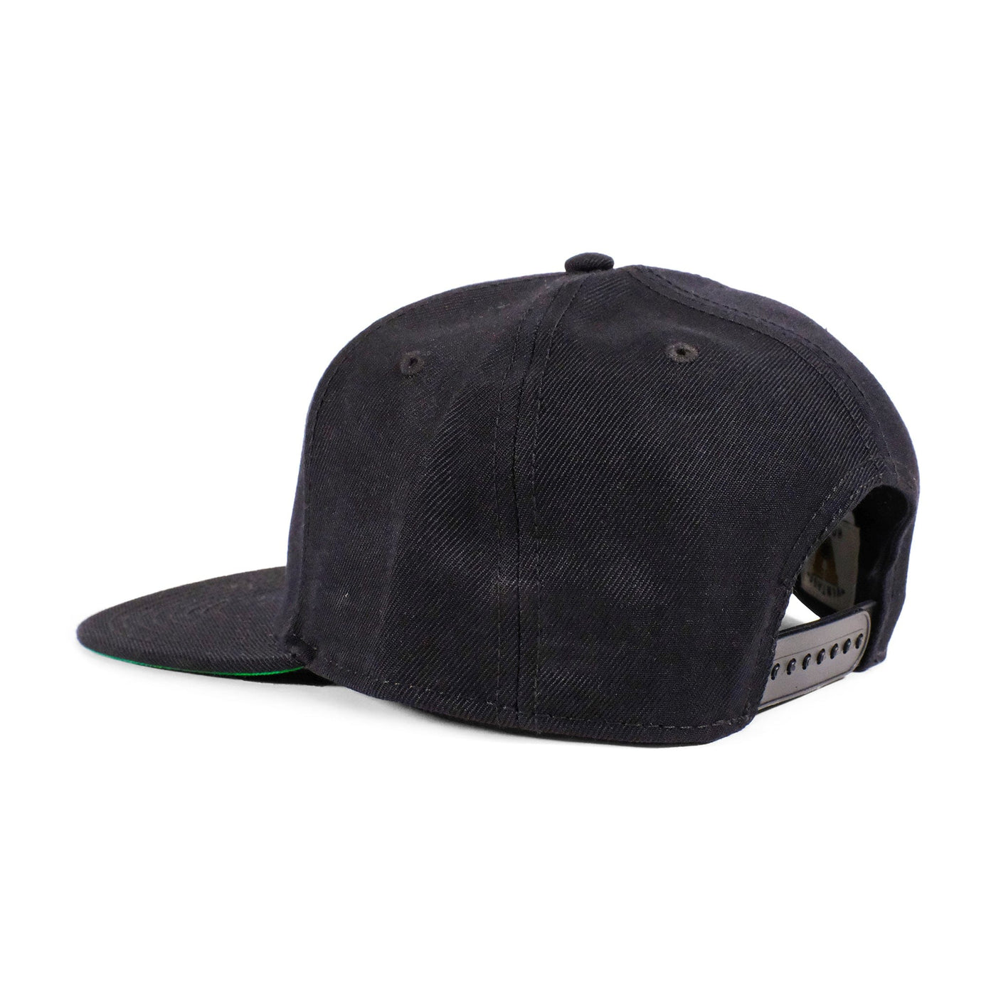 Anaheim Ducks - American Needle NHL Vintage Wool Replica Snapback Hat - The Hockey Shop Source For Sports