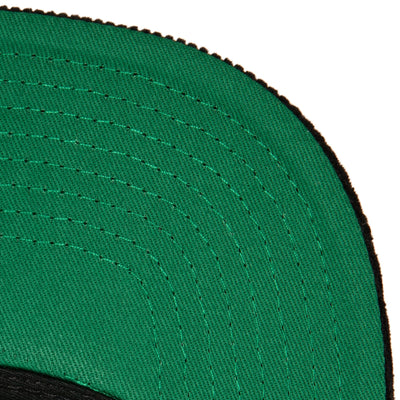 M&N All Directions Snapback Hat - Anaheim Ducks - The Hockey Shop Source For Sports