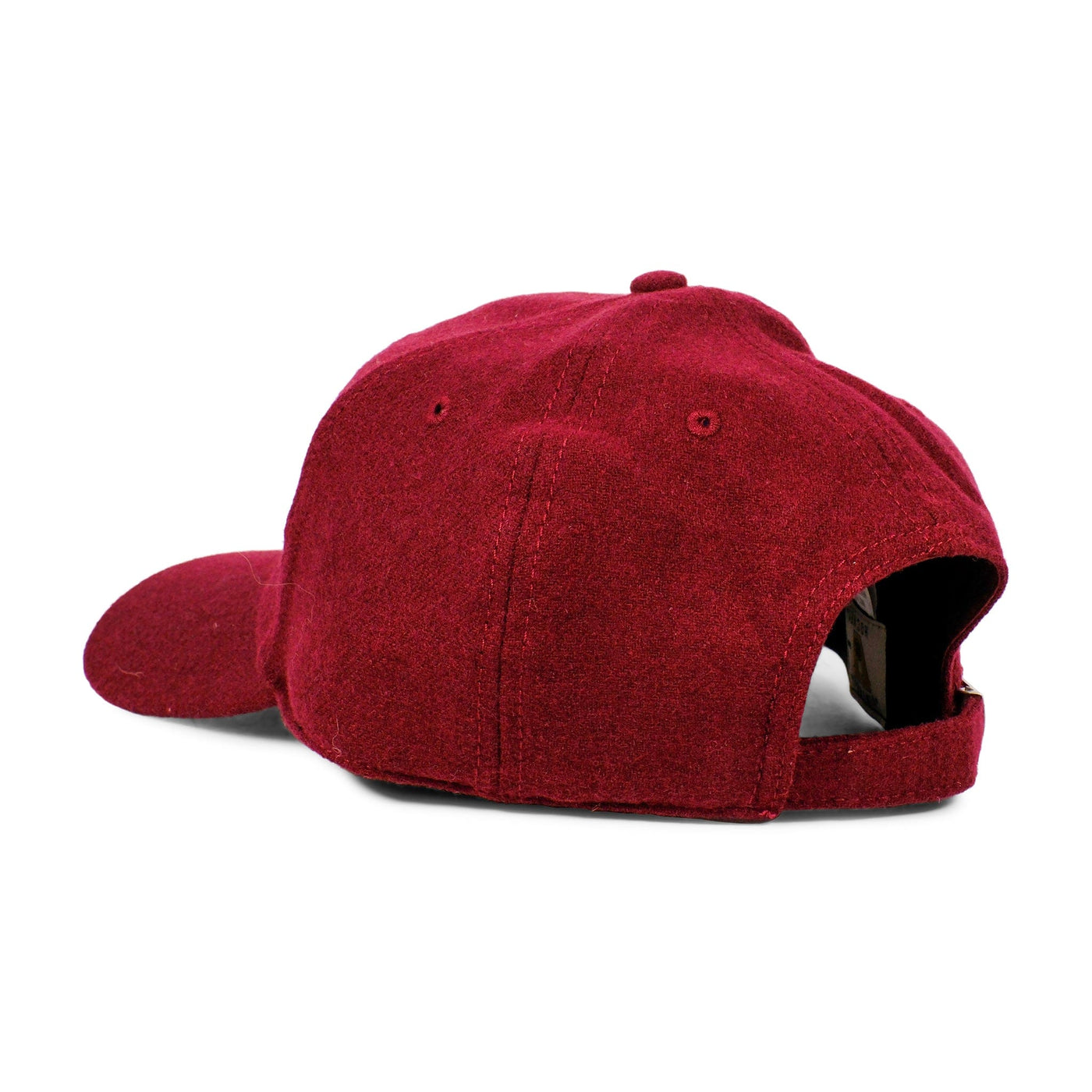 Vintage San Jose Sharks Snapback Hat Cap Plain Logo NHL Hockey Adjustable