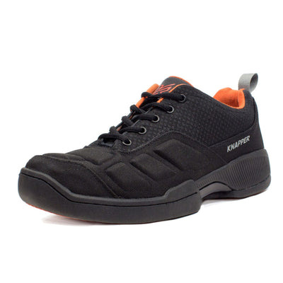 Knapper AK5 Super Speed Shoes - TheHockeyShop.com