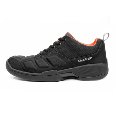Knapper AK5 Super Speed Shoes - TheHockeyShop.com