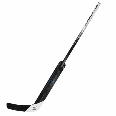 Knapper Aegis Senior Goalie Stick - TheHockeyShop.com