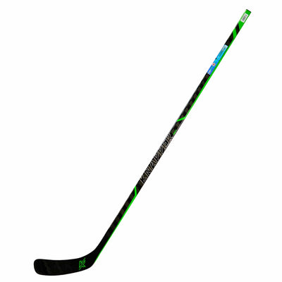 Knapper AK7 Intermediate Hockey Stick - The Hockey Shop Source For Sports