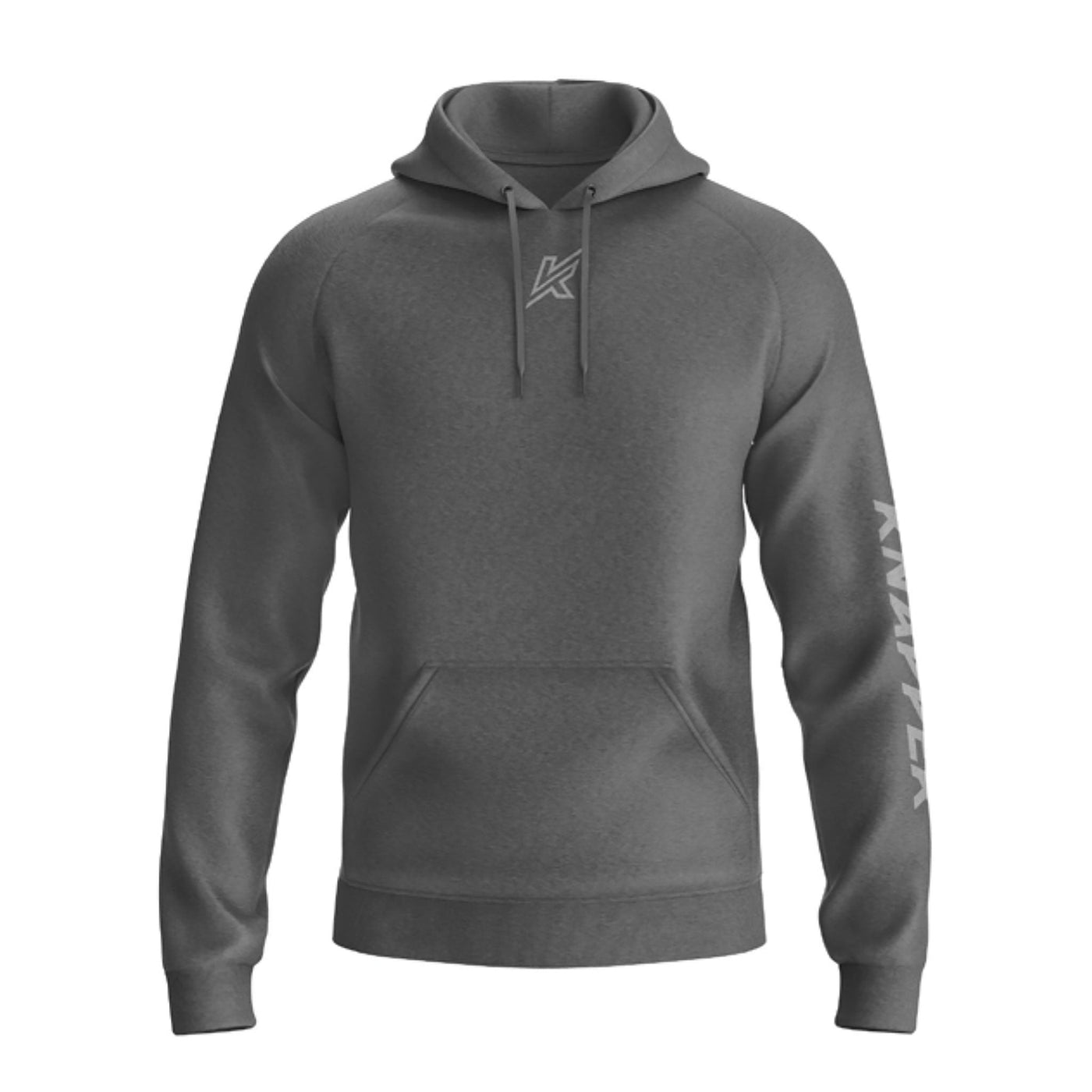 Knapper K Hoody - TheHockeyShop.com