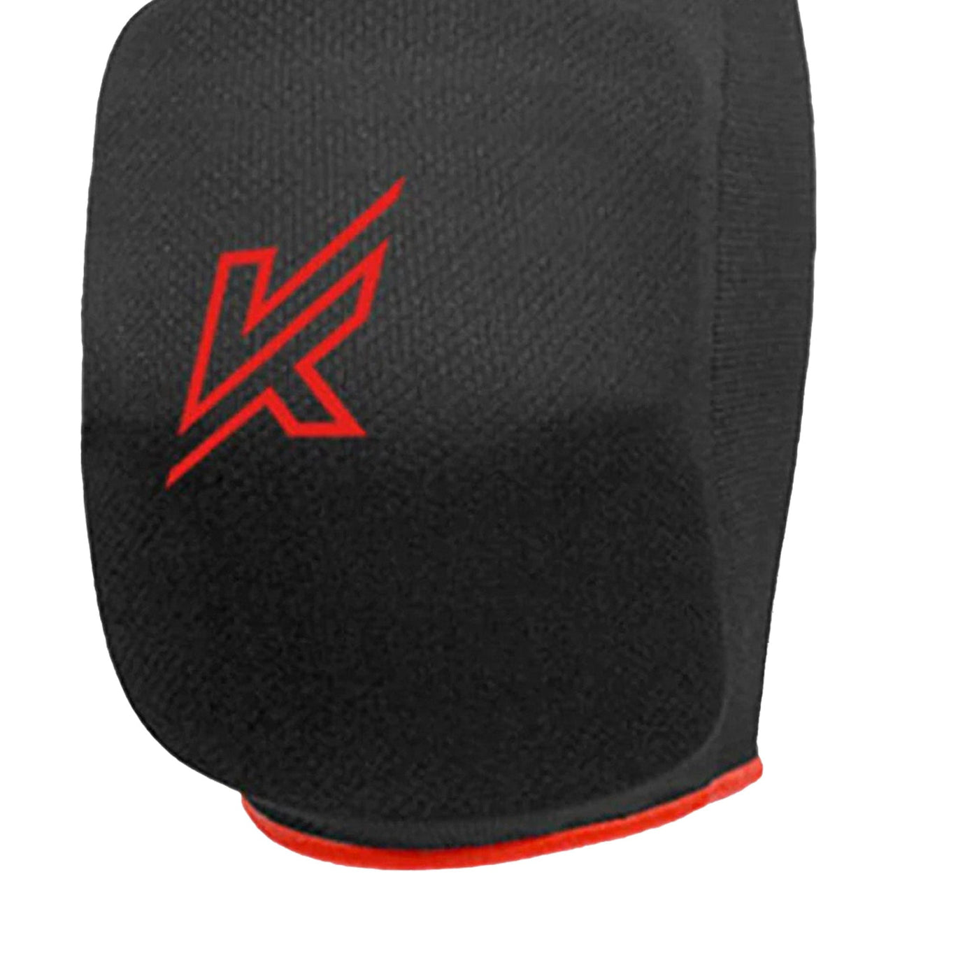 Knapper 500 Ball Hockey Knee Pads - The Hockey Shop Source For Sports