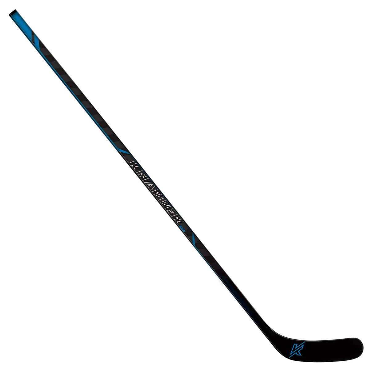 Knapper AK5 Junior Hockey Stick - TheHockeyShop.com