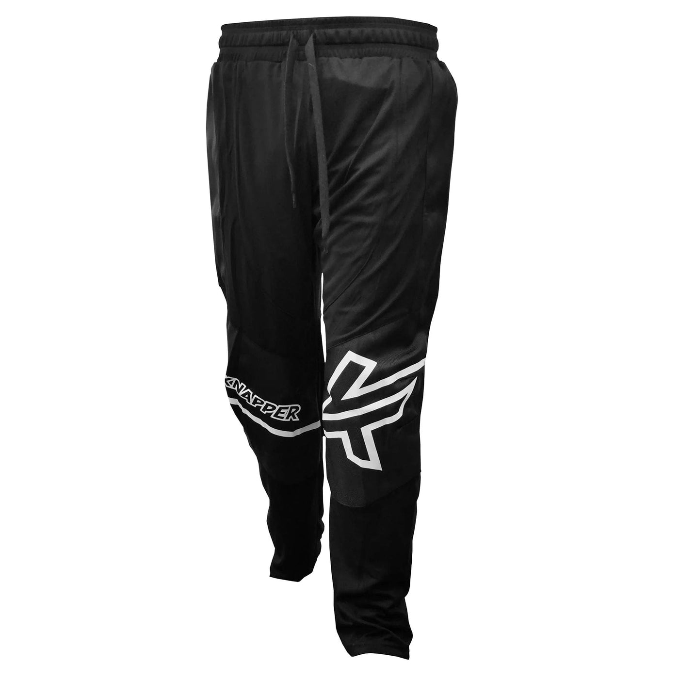 Knapper BK6 Senior Roller Pants - TheHockeyShop.com