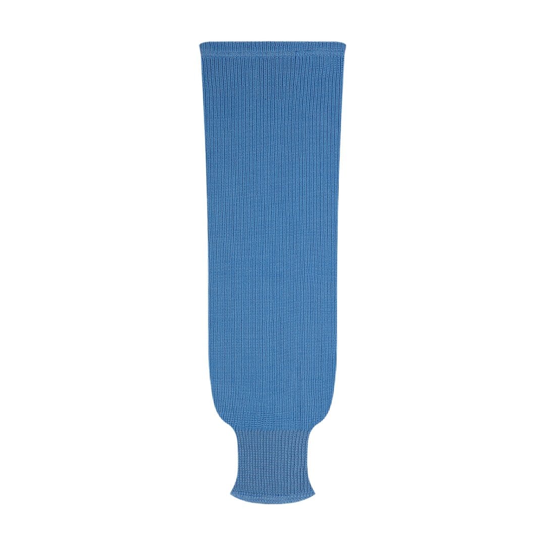 Powder Knit Hockey Socks - TheHockeyShop.com