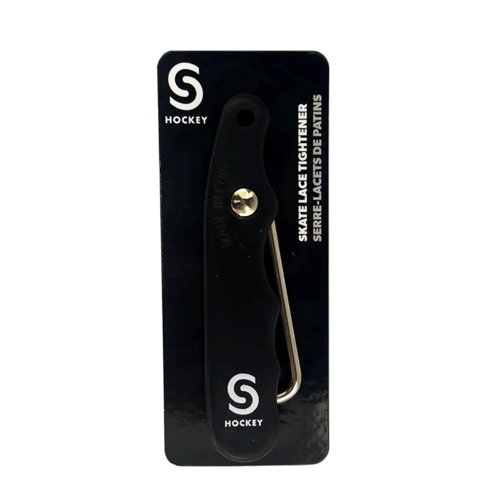 SFS Hockey Skate Lace Tightening Tool | TheHockeyShop.com