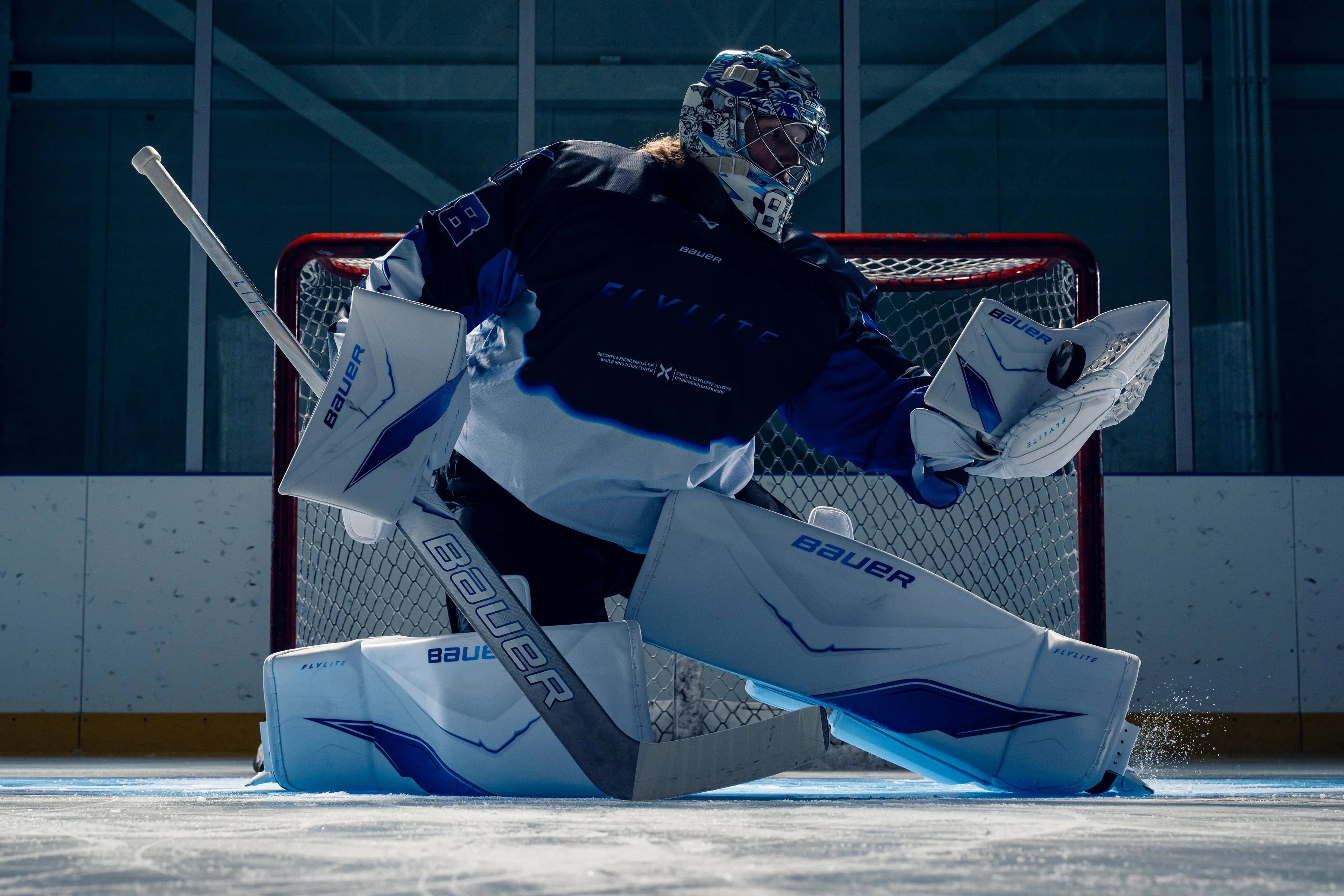 NHL Playoffs