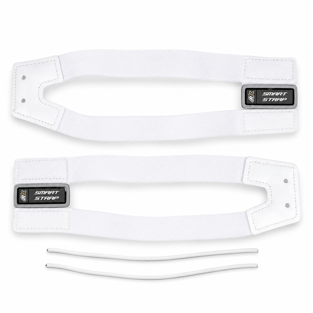 Brian's SmartStrap Toe Strap | TheHockeyShop.com