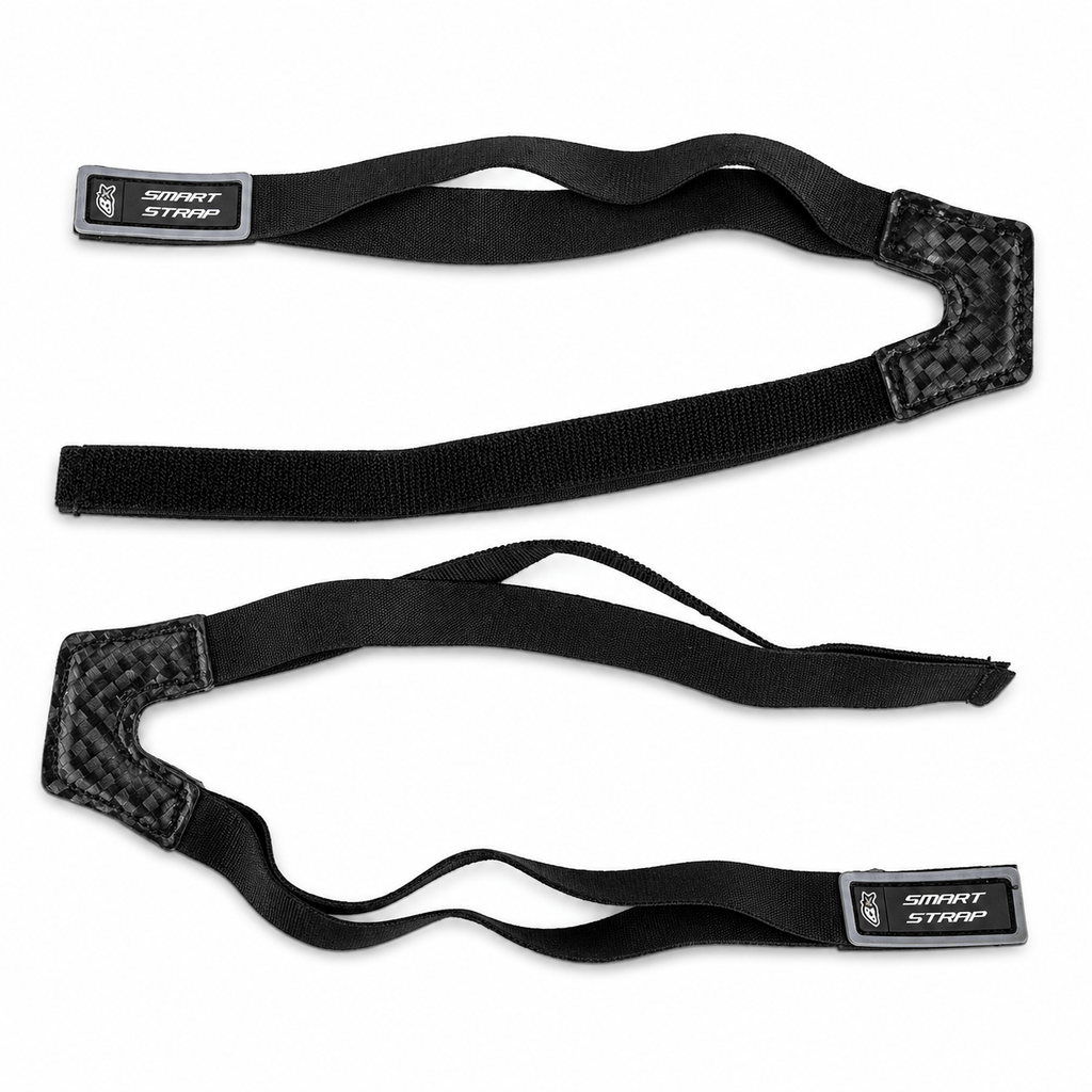garter belt strain Flower - Garter Belt - 7g main image 0