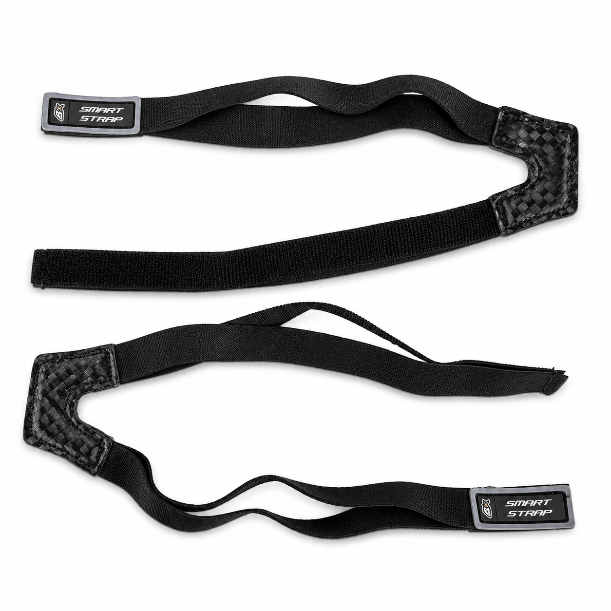 Brian's SmartStrap Toe Strap | TheHockeyShop.com