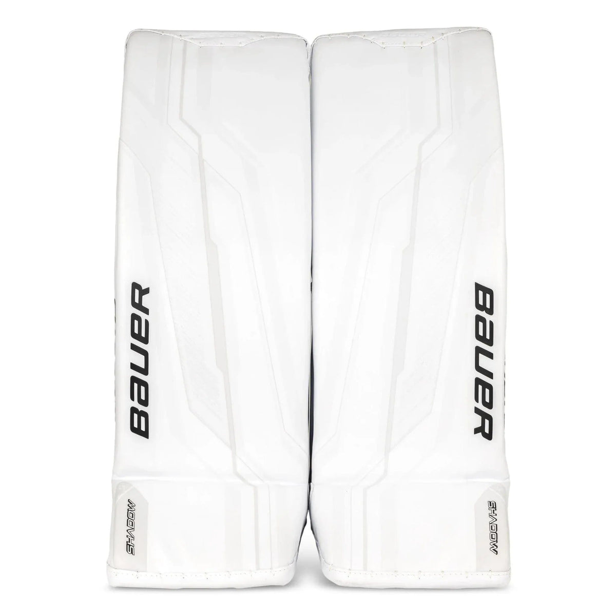 Leg Pads