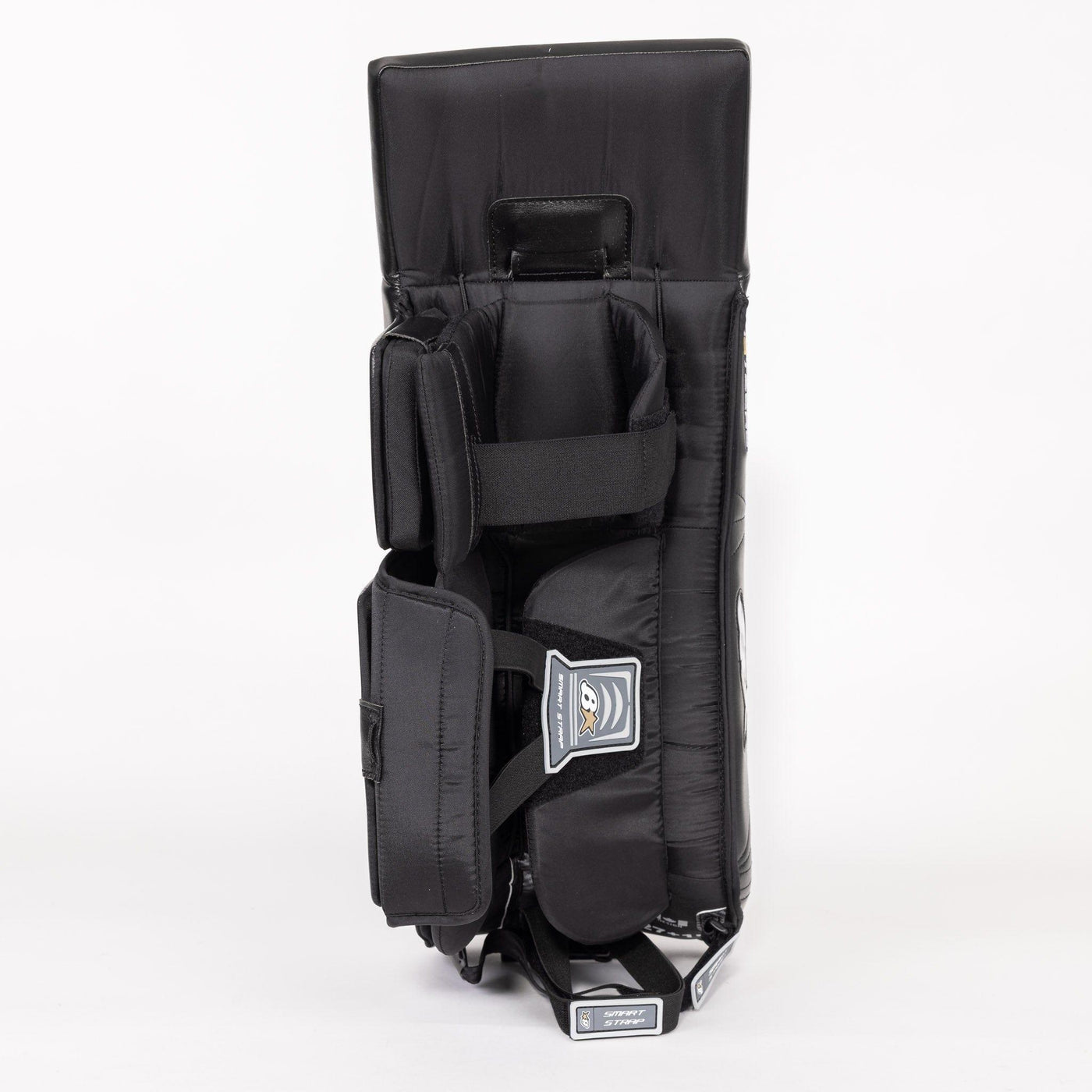 Brian's NetZero 3 Junior Goalie Leg Pads – TheHockeyShop.com