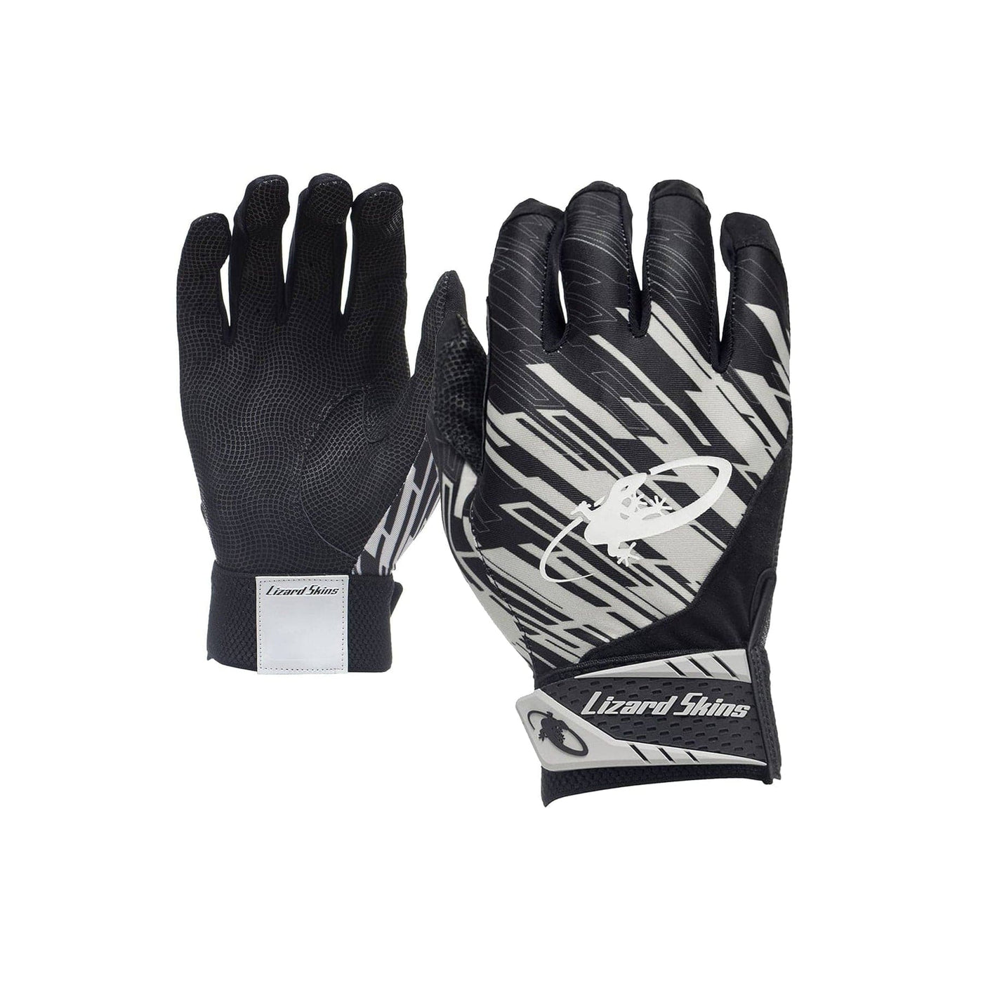 Lizard Skins Senior Padded Inner Glove - TheHockeyShop.com