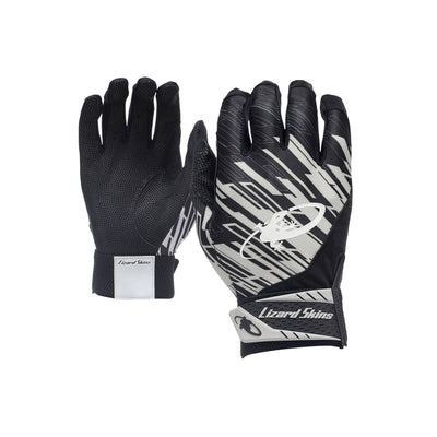 Lizard Skins Senior Padded Inner Glove - TheHockeyShop.com