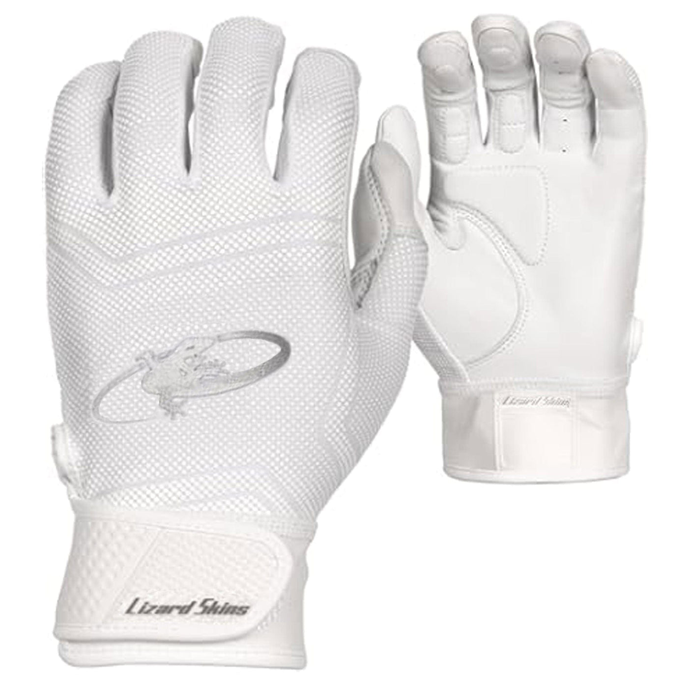 Lizard Skins V2.0 Padded Inner Glove - Left Hand - TheHockeyShop.com