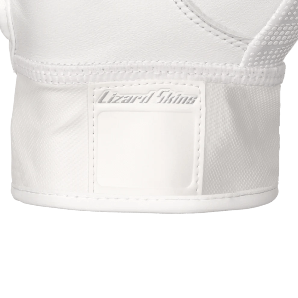Lizard Skins V2.0 Padded Inner Glove - Right Hand - TheHockeyShop.com