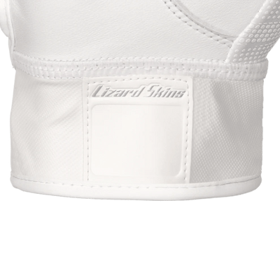 Lizard Skins V2.0 Padded Inner Glove - Right Hand - TheHockeyShop.com