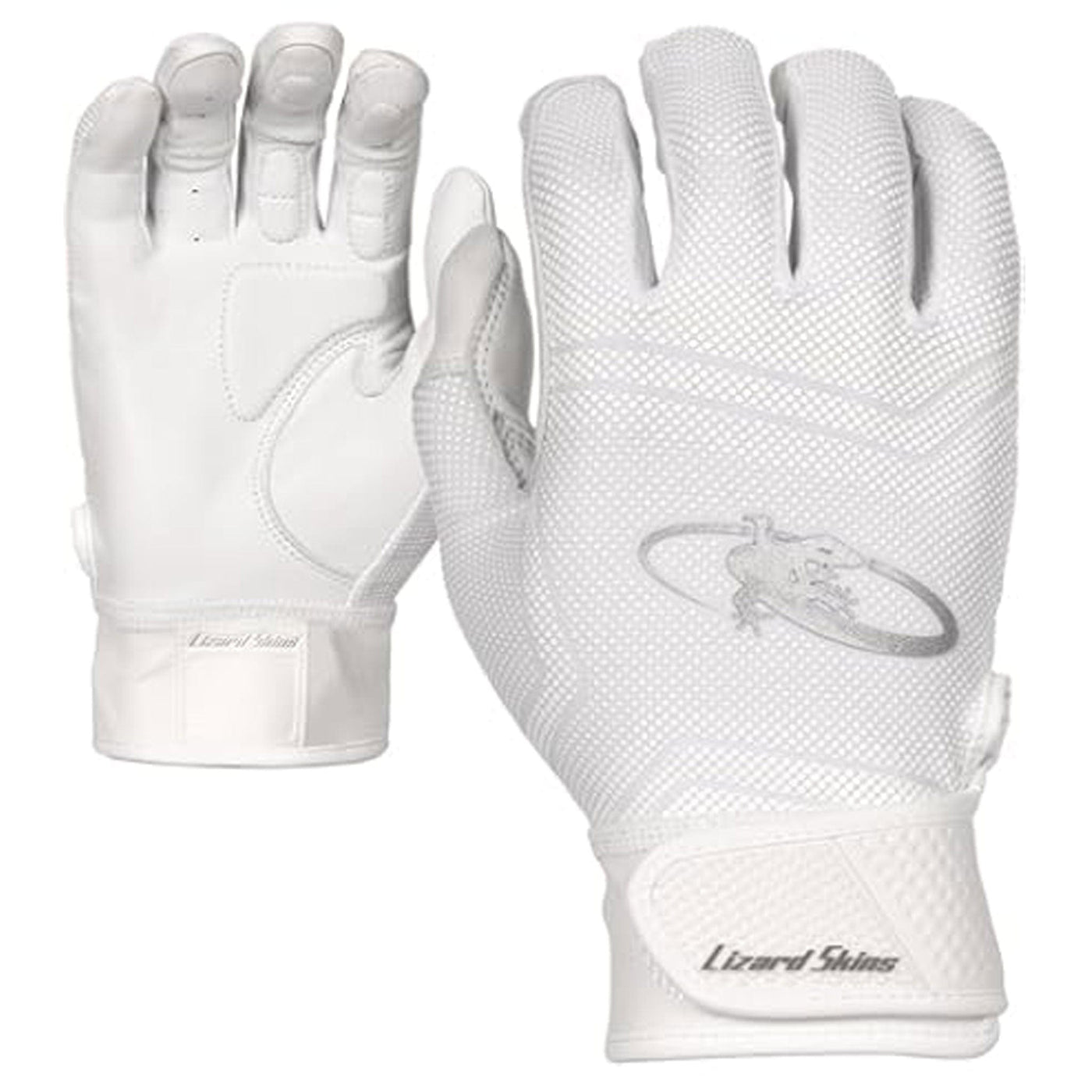 Lizard Skins V2.0 Padded Inner Glove - Right Hand - TheHockeyShop.com