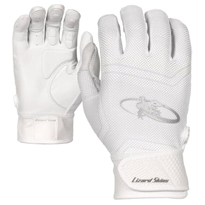 Lizard Skins V2.0 Padded Inner Glove - Right Hand - TheHockeyShop.com