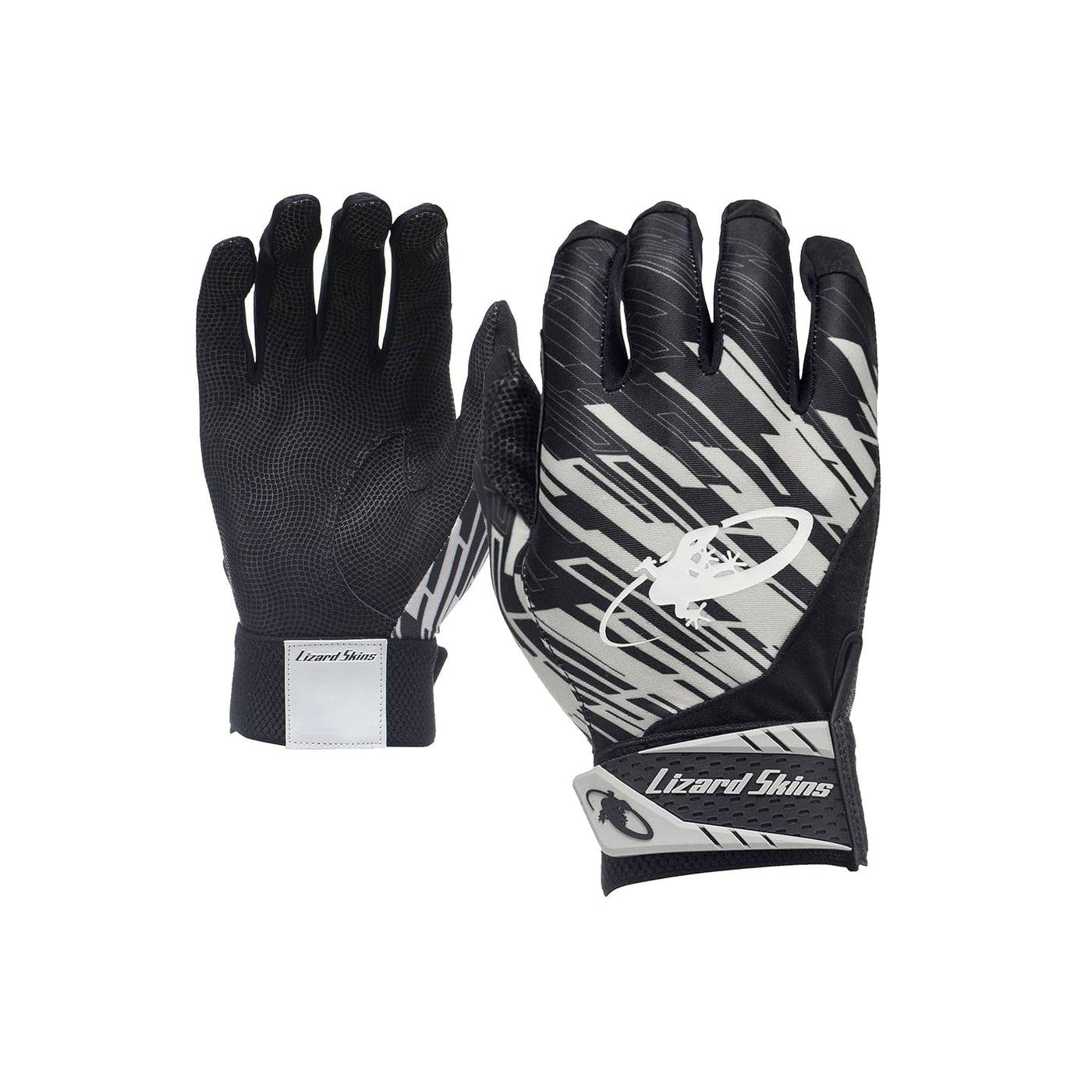 Lizard Skins Youth Padded Inner Glove - TheHockeyShop.com