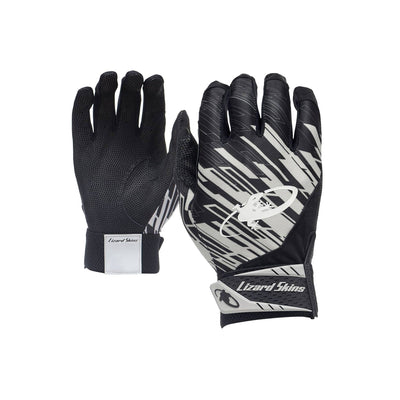 Lizard Skins Youth Padded Inner Glove - TheHockeyShop.com