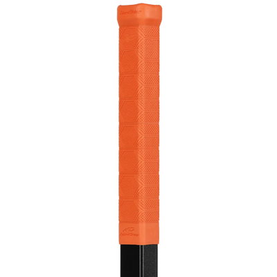 Lizard Skins Rubber Hockey Grip - Snipe Classic Knob - TheHockeyShop.com