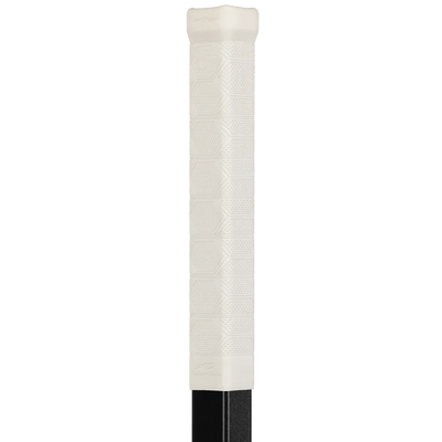 Lizard Skins Rubber Hockey Grip - Snipe Classic Knob - TheHockeyShop.com