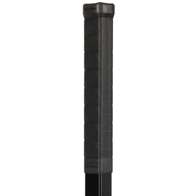 Lizard Skins Rubber Hockey Grip - Snipe Classic Knob - TheHockeyShop.com