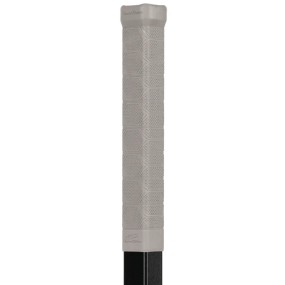 Lizard Skins Rubber Hockey Grip - Snipe Classic Knob - TheHockeyShop.com